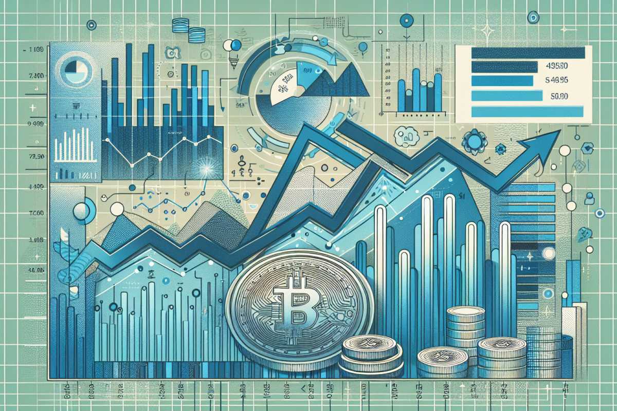 Kolmar Korea: Strategic Growth and Market Leadership&hellip;