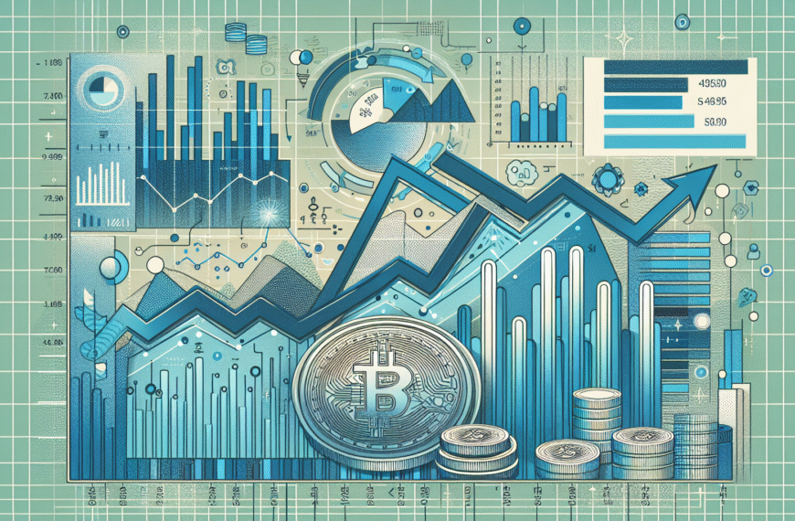 Kolmar Korea: Strategic Growth and Market Leadership – Q1 2025&hellip;