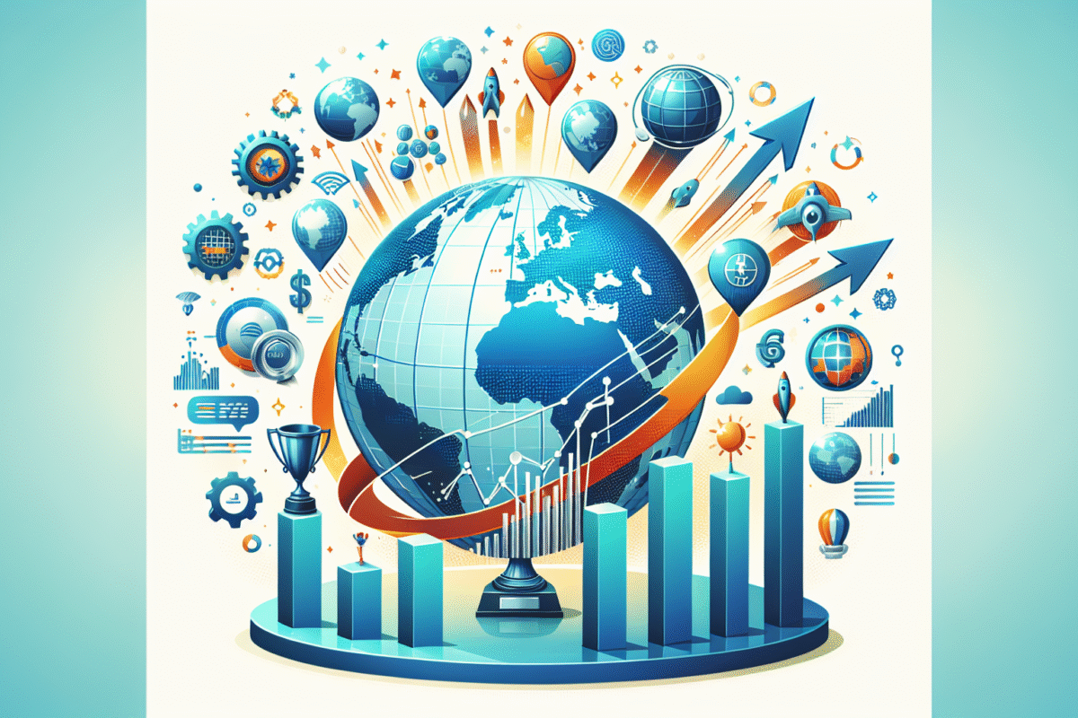 Kolmar Korea: Surpassing Expectations with Strategic Global&hellip;