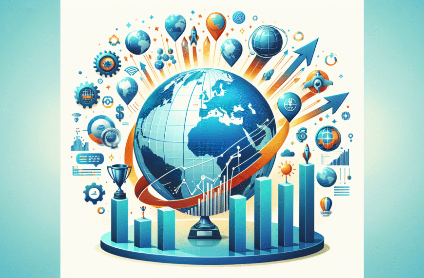 Kolmar Korea: Surpassing Expectations with Strategic Global Growth and Expansion