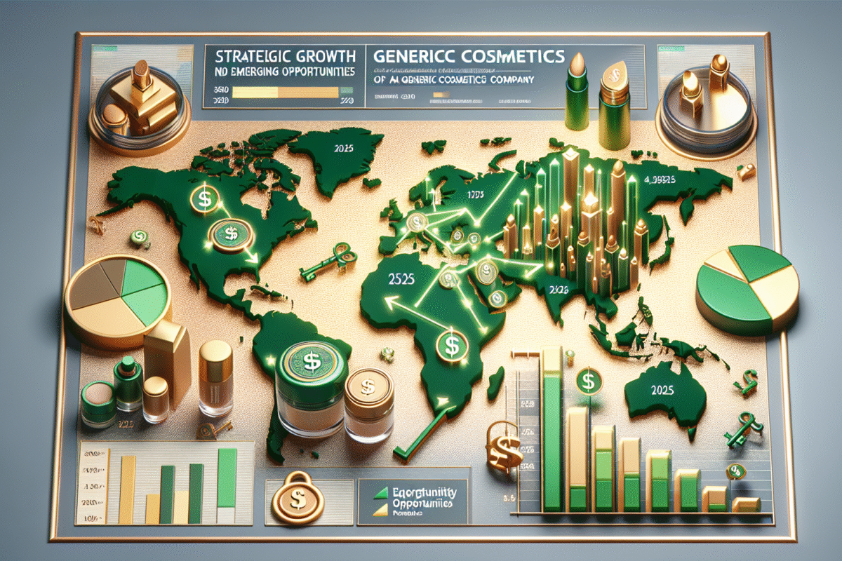Kolmar Korea’s Q1 2025 Financial Triumph: Strategic&hellip;