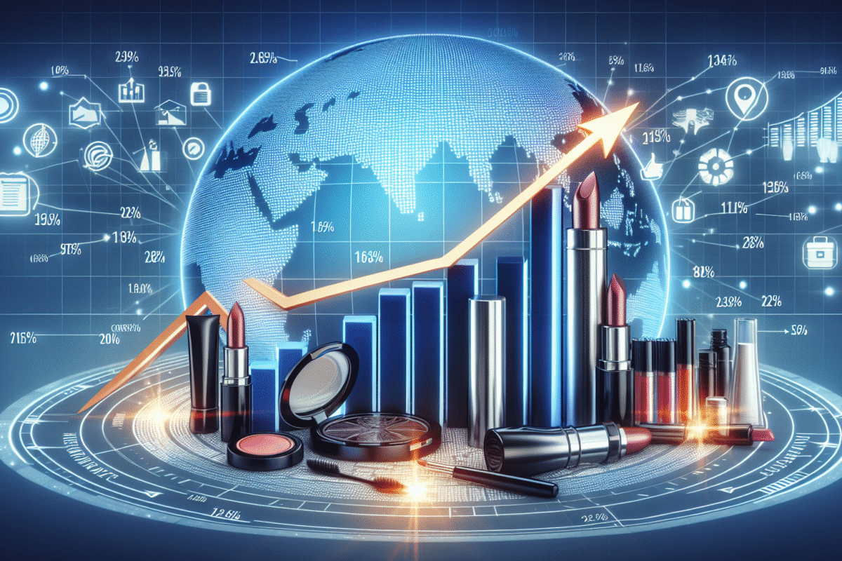 Kolmar Korea’s Stellar Growth: A BULLINK Performance&hellip;