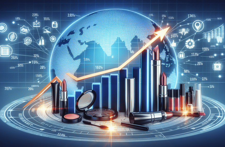 Kolmar Korea’s Stellar Growth: A BULLINK Performance Analysis for Key&hellip;