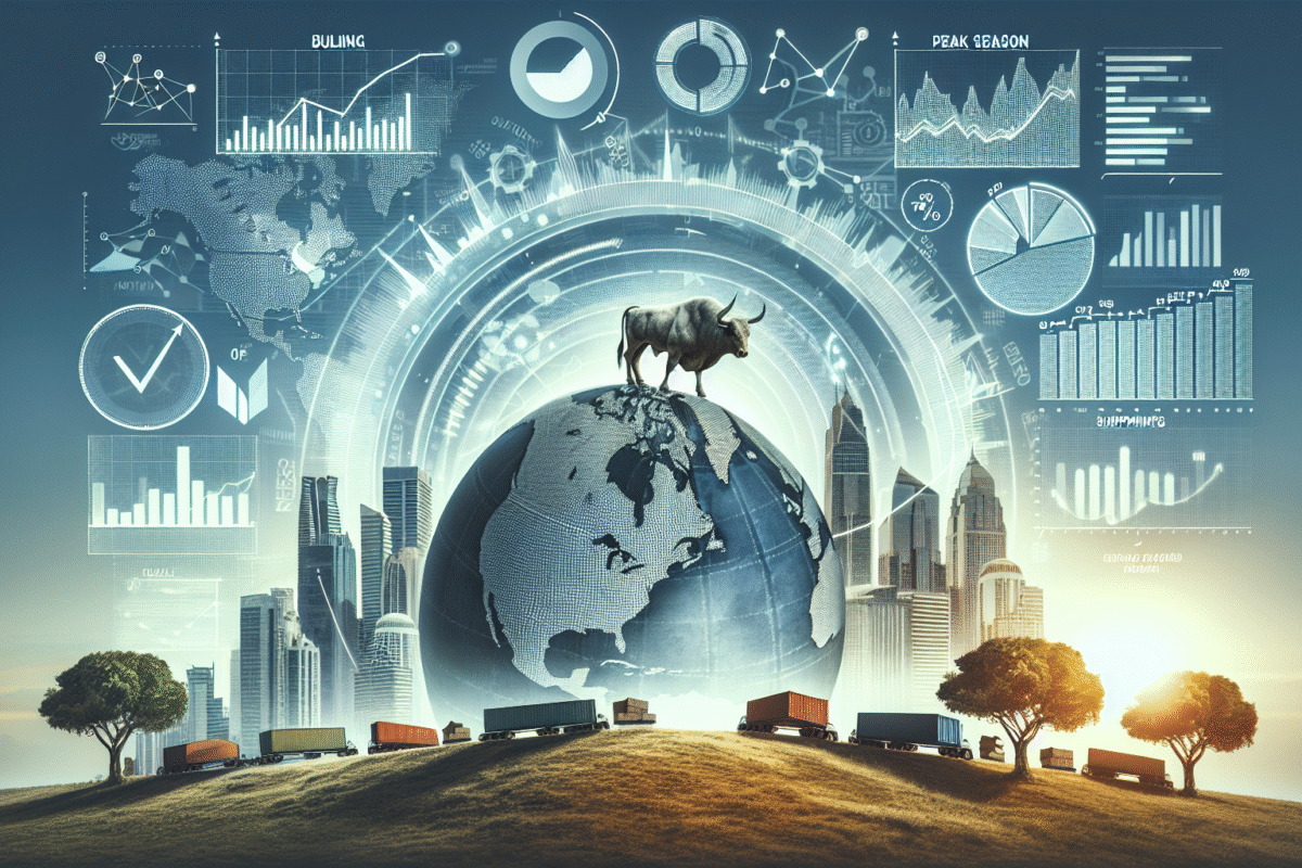 Kolmar Korea’s Strategic Growth and Peak Season&hellip;