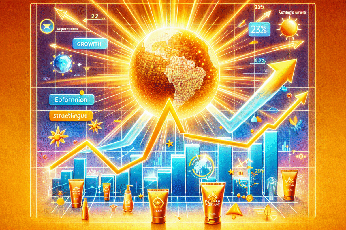 Kolmar Korea’s Strategic Surge: Capitalizing on Global&hellip;