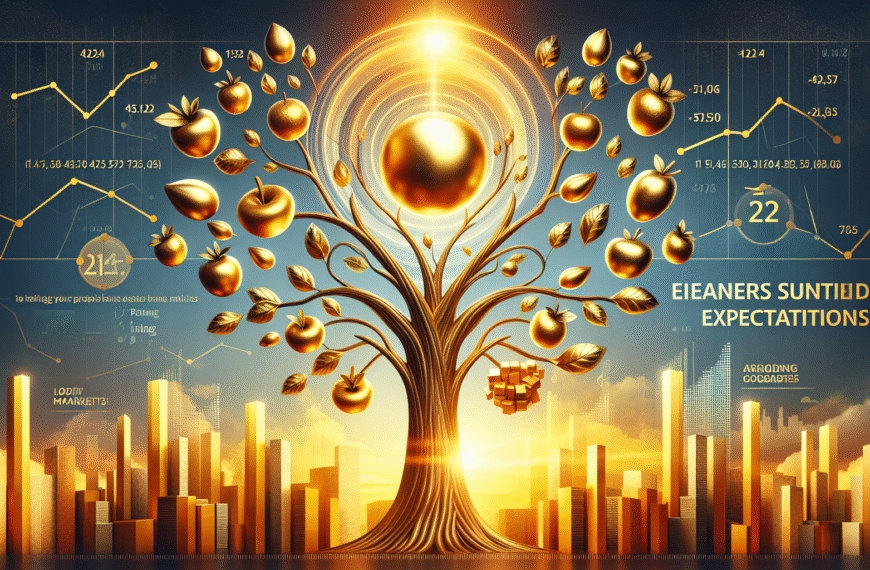 Kolmar Korea’s Triumph: 1Q25 Earnings Surpass Expectations Across Key Markets