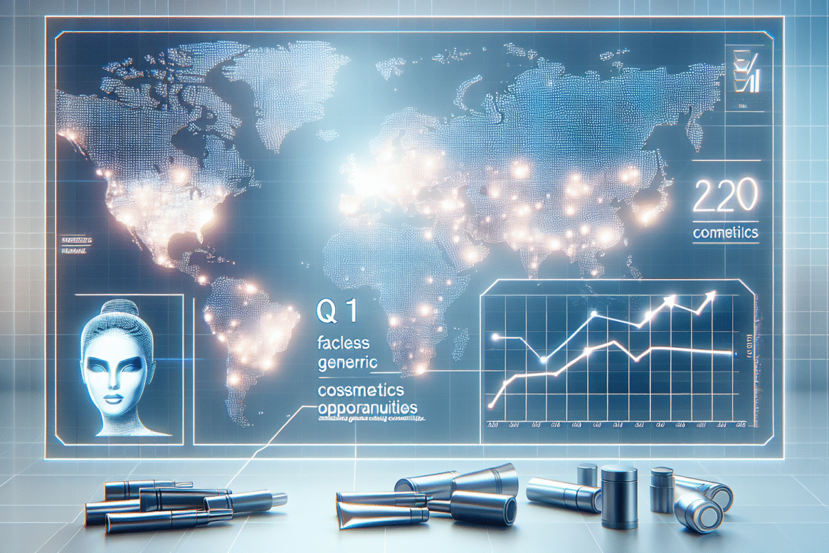 Analysis and Insights: Kolmar Korea’s Q1 2025&hellip;