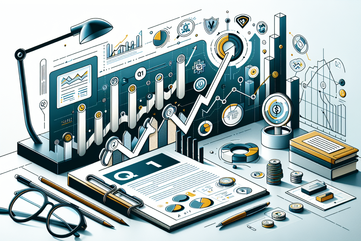 BULLINK Investment Strategy: Leveraging Market Insights for&hellip;
