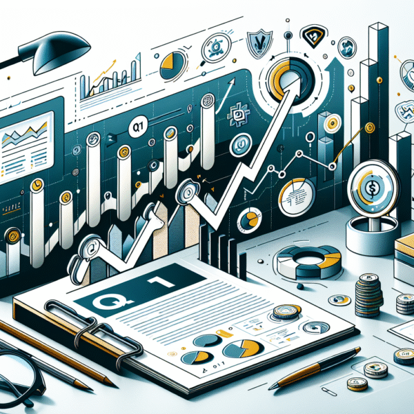 BULLINK Investment Strategy: Leveraging Market Insights&hellip;