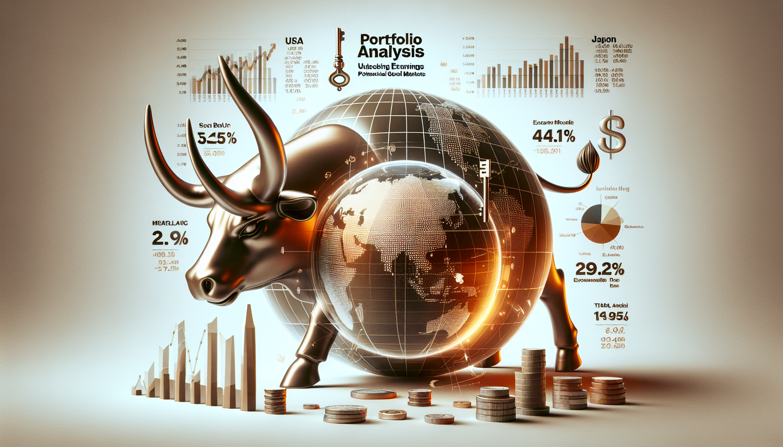 BULLINK Portfolio Analysis: Unlocking Earnings Potential in&hellip;