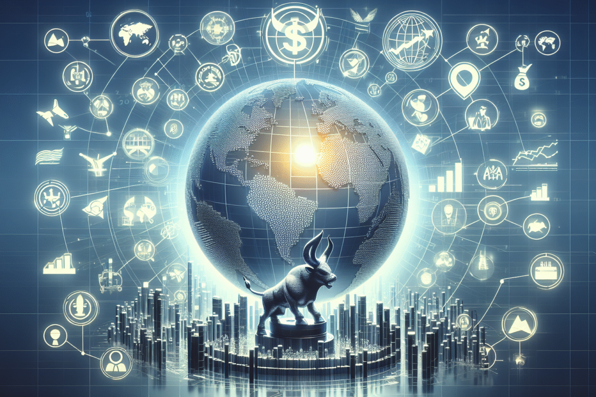 BULLINK Portfolio Insight: Kolmar Korea’s Bullish Breakthrough&hellip;