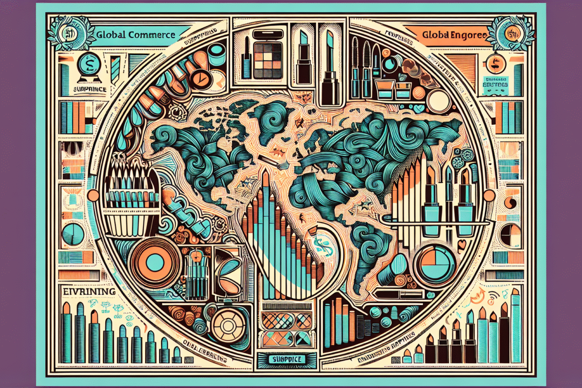 BULLINK Portfolio Report: Leveraging Global Earnings Surprises&hellip;