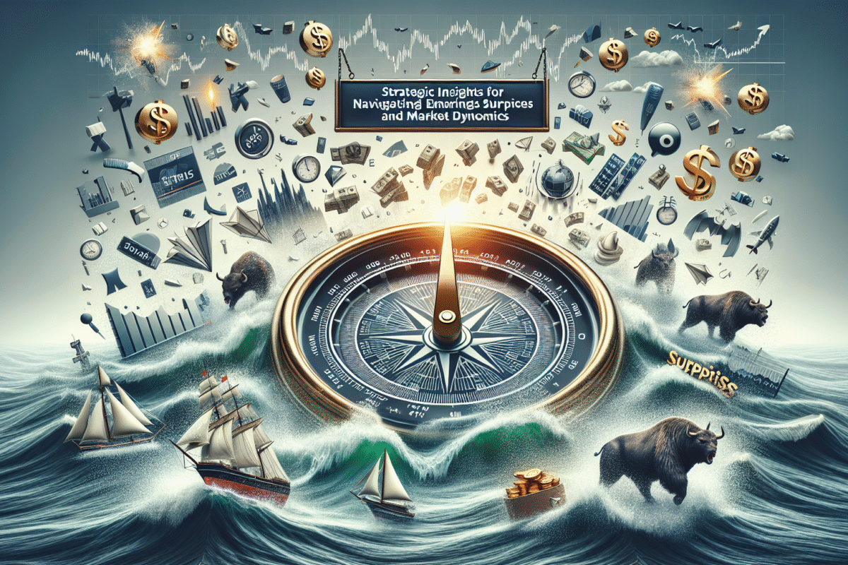 BULLINK Portfolio Report: Strategic Insights for Navigating&hellip;