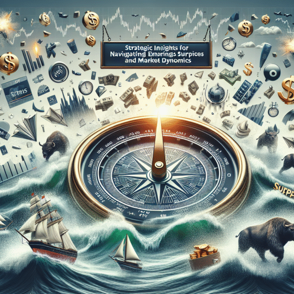 BULLINK Portfolio Report: Strategic Insights for&hellip;