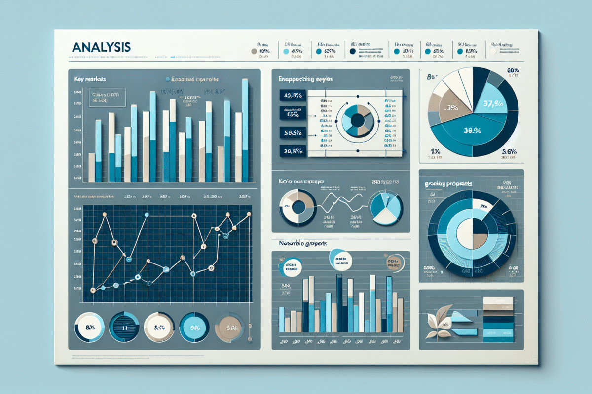 Earnings Surprises and Growth Prospects: A Comprehensive&hellip;