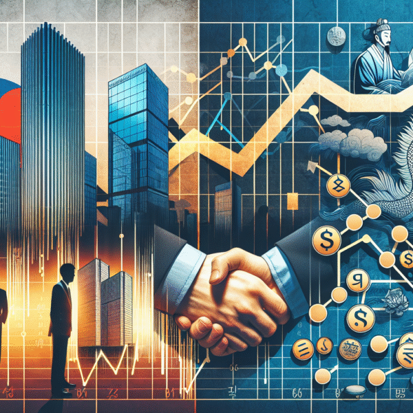 Earnings Surprises and International Partnerships: A&hellip;