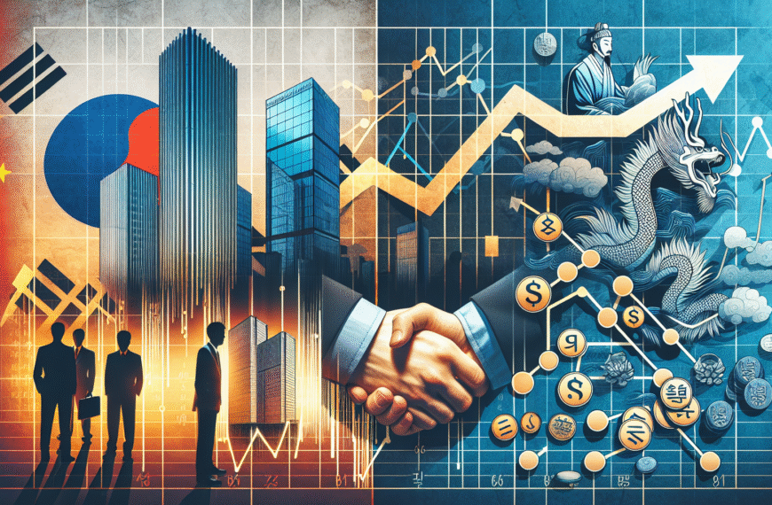 Earnings Surprises and International Partnerships: A Deep&hellip;