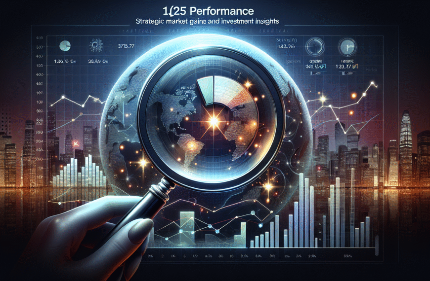Kolmar Korea 1Q25 Performance: Strategic Market Gains and Investment Insights