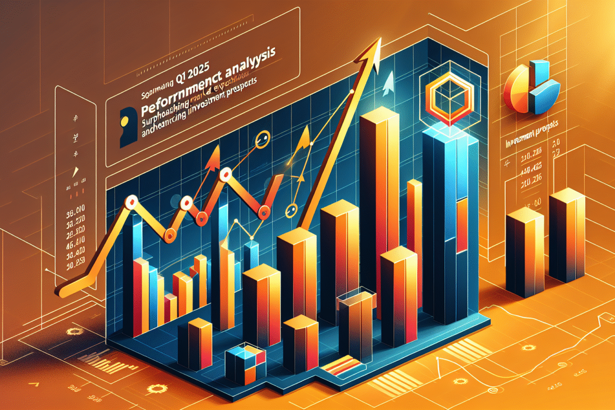 Kolmar Korea Q1 2025 Performance Analysis: Surpassing&hellip;
