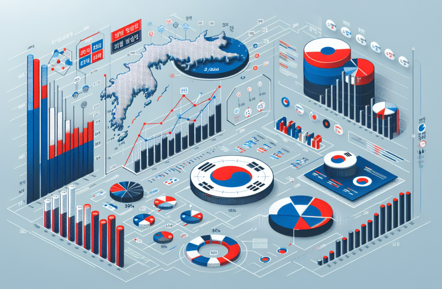 Kolmar Korea: Strategic Growth and Market Expansion in Q1 2025
