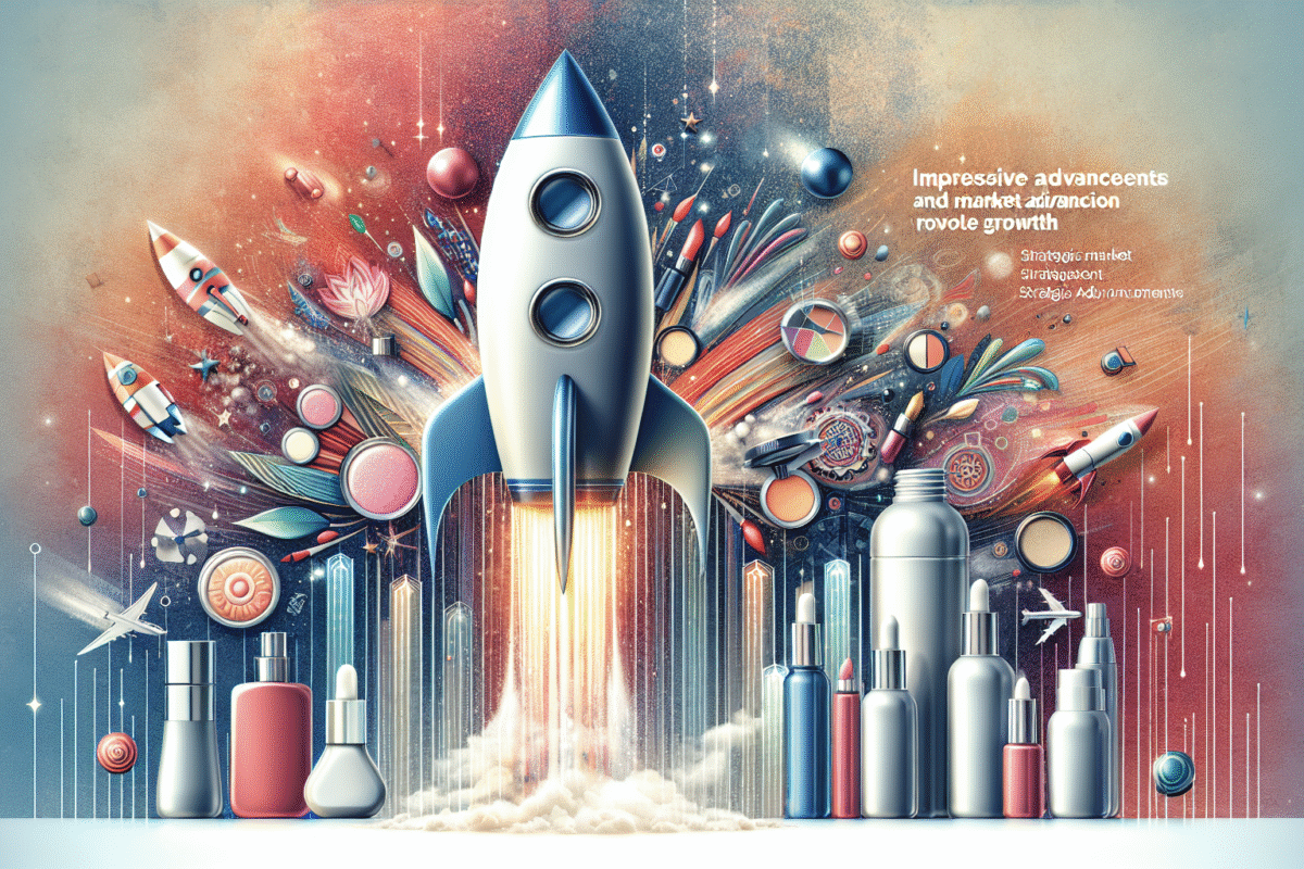 Kolmar Korea’s Impressive Q1 2025 Performance: Strategic&hellip;