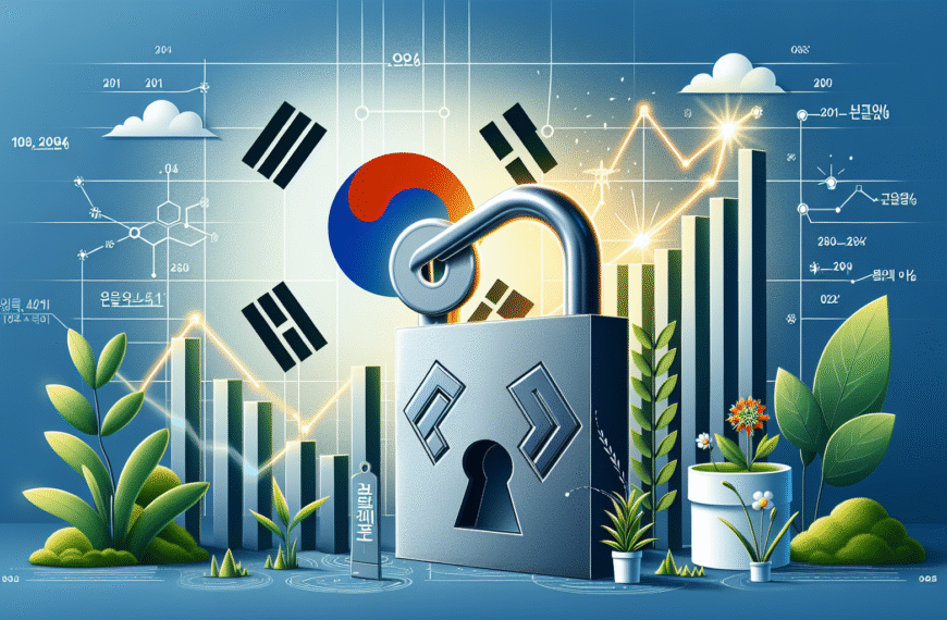 Q1 2025 BULLINK Portfolio Report: Unlocking Potentials in Kolmar Korea’s&hellip;