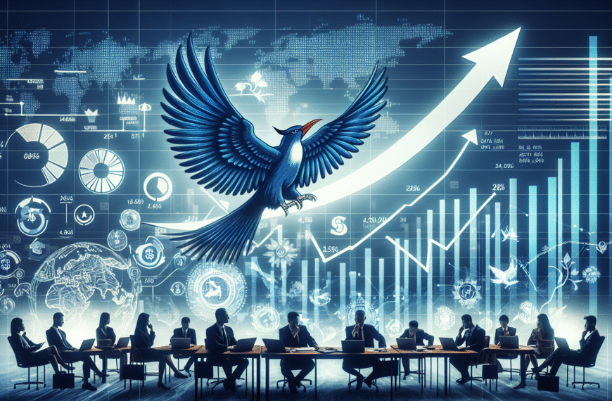 Q1 2025 Strategic Investment Insights: Kolmar Korea’s&hellip;