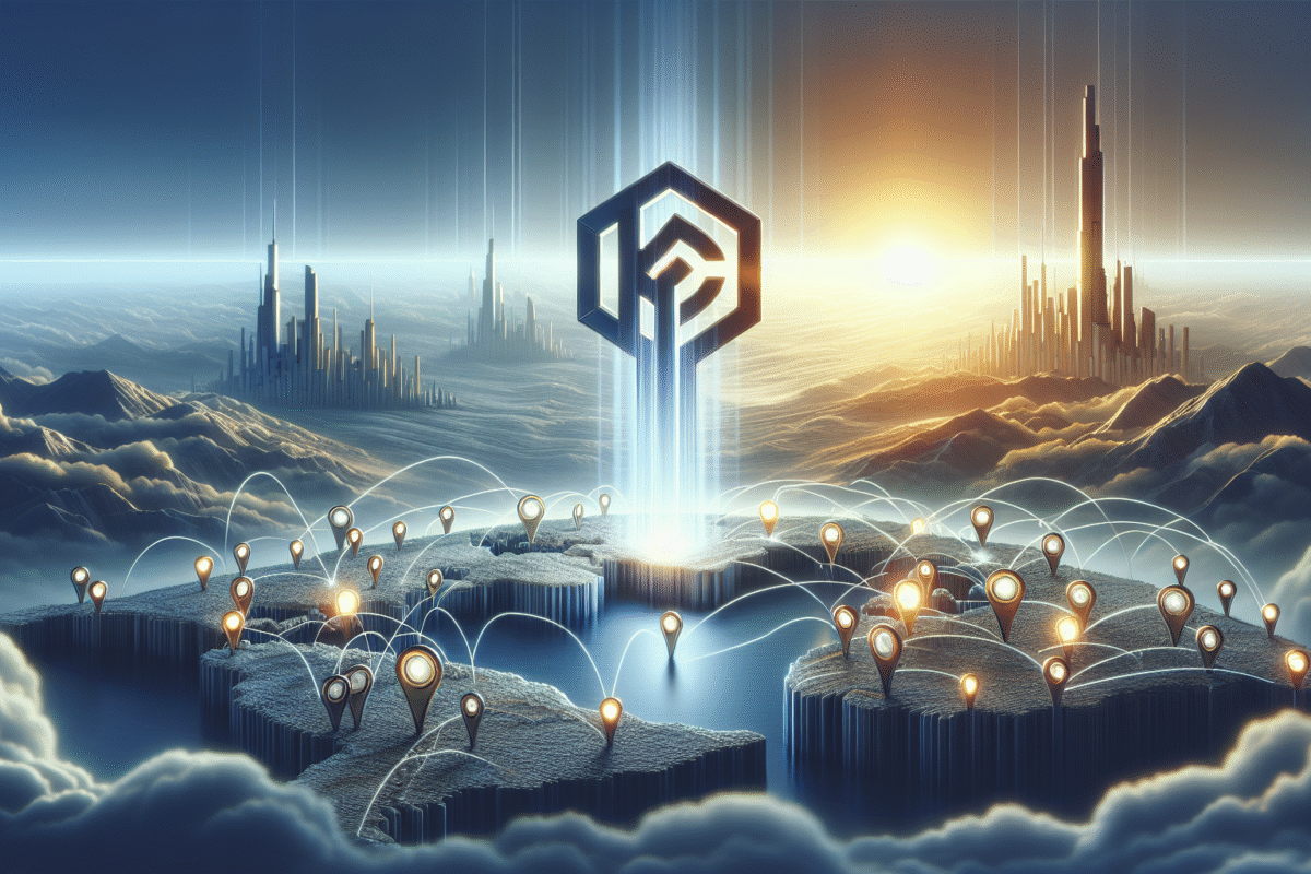 Unlocking New Heights: Kolmar Korea’s Strategic Triumphs&hellip;